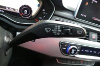 Audi A4 Avant 35 2.0 TFSI sport