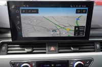 Audi A4 Avant 35 TFSI S line S-Tronic