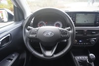Hyundai i10 1.0 Trend