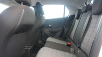 Opel Corsa F 1.2 Edition