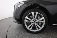 Mercedes-Benz C 300 C300 de T Avantgarde