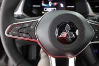 Mitsubishi ASX 1.3 Turbo