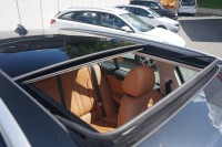 BMW 530 d Touring xDrive Luxury Line
