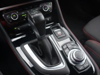 BMW 220 i Sport Line