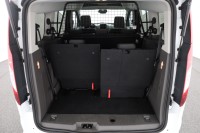 Ford Grand Tourneo 1.5 TDCi Titanium