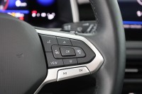 VW Taigo 1.5 TSI DSG R-Line