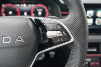 Skoda Scala Monte Carlo 1.5 TSI DSG