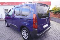 Citroen Berlingo 1.2 12V e-THP