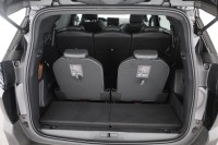 Peugeot 5008 GT 1.2 PureTech 130 Aut.