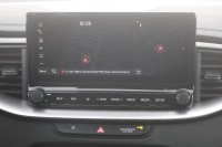 Kia cee'd Sporty Wagon Ceed SW GT-Line 1.5 T-GDI Aut.