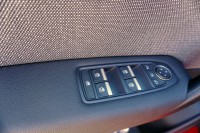Renault Captur TCe 90