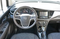 Opel Mokka X 1.4 Turbo Edition