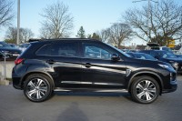 Mitsubishi ASX 2.0 MIVEC Spirit+ 2WD CVT