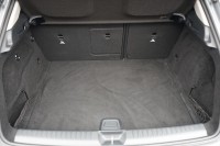 Mercedes-Benz GLA 200 Urban