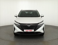 Nissan Qashqai N-Connecta 1.3 Dig-T MHEV Aut.