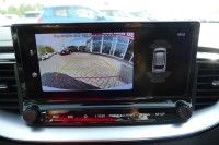 Kia cee'd Ceed 1.5 T-GDI Aut.