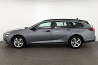 Vorschau: Opel Insignia ST 1.5 Diesel Aut.