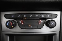 Opel Astra K ST 1.6 CDTI Edition