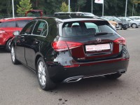 Mercedes-Benz A 180 A180 Progressive