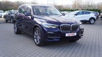 BMW X5 xDrive 30d