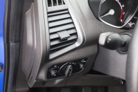 Ford EcoSport 1.0 EcoBoost