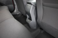 Hyundai BAYON Bayon 1.0T-GDI Aut.