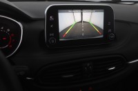 Fiat Tipo 1.6 E-torQ Lounge Aut.