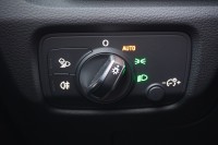 Audi S3 Sportback 2.0 TFSI quattro