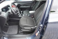Hyundai Tucson 1.6 T-GDI