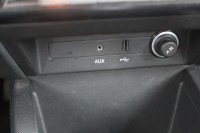 Skoda Fabia Combi 1.2 TSI DSG