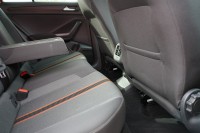VW T-Roc 1.6 TDI R-Line
