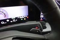 Audi Q3 Sportback 1.5 TFSI s-line s-tronic n.Modell