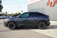 Peugeot 3008 GT 1.2 Hybrid 145 Aut.