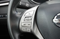 Nissan Qashqai 1.2 Acenta