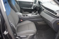 Lynk&Co 01 1.5 TD PHEV Aut.
