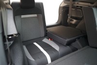 Opel Frontera 1.2 DI Turbo Ultimate Hybrid Aut.