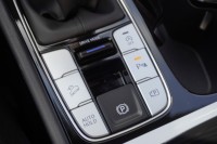 Hyundai Tucson 1.6 T-GDI Aut.