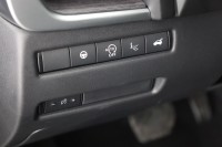 Nissan Qashqai Tekna 1.3 Dig-T Aut.