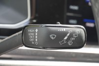 VW Polo 1.0 TSI Highline R-Line