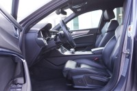Audi A6 Avant 40 TDI sport S-Tronic