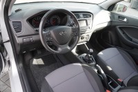 Hyundai i20 1.2 Select