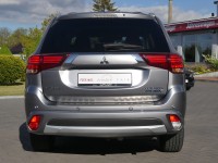 Mitsubishi Outlander 2.0 PHEV 4WD