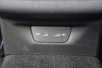 VW Golf VIII Variant 1.5eTSI DSG Style
