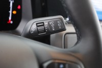 Ford Tourneo Courier Titanium 1.0 EB Aut.