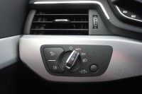 Audi A4 2.0 TFSI S-Line