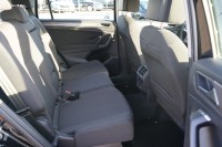 VW Tiguan Allspace 1.5 TSI DSG Life