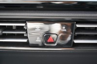 VW Caddy Maxi 1.5 TSI DSG Style