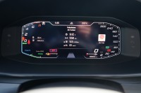 Cupra Formentor 1.4 Hybrid