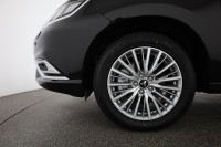 Mitsubishi Outlander 2.4 PHEV 4WD