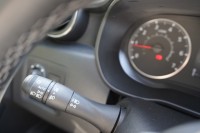 Dacia Duster II 1.3 TCE